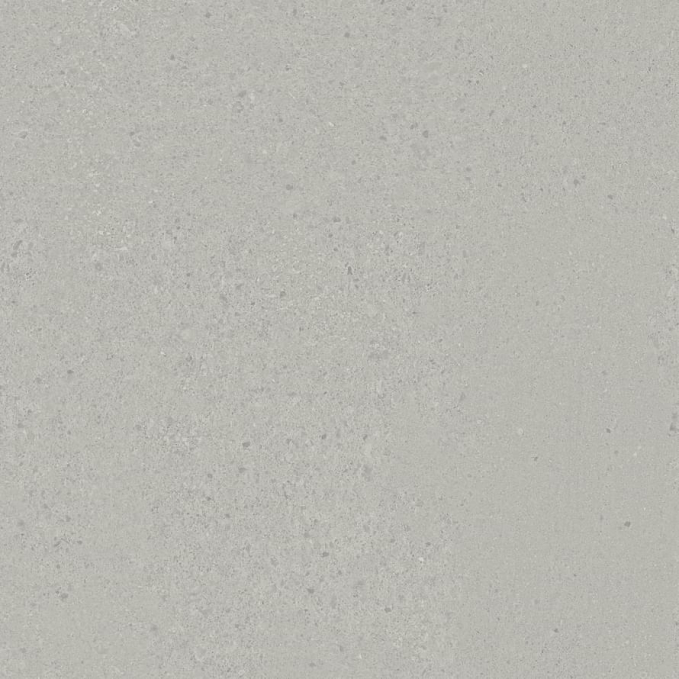 Керамогранит 41zero42 Otto Grigio 60x60, 4100194 Керамогранит 41zero42 Otto Grigio 60x60, 4100194