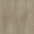 Каменный ламинат SPC Alpine Floor Grand Sequoia Шварцевальд, ECO 11-18 MC