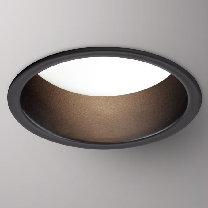 Светильник встраиваемый светодиодный IP20 LED 4000К 12W 220V TRAN SPOT NT22 536 NOVOTECH 358902, дополнительный ракурс Светильник встраиваемый светодиодный IP20 LED 4000К 12W 220V TRAN SPOT NT22 536 NOVOTECH 358902, дополнительный ракурс