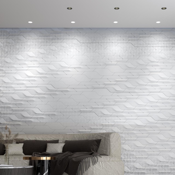 Светильник встраиваемый светодиодный IP20 LED 4000К 12W 220V TRAN SPOT NT22 536 NOVOTECH 358902, фото в интерьере 1 Светильник встраиваемый светодиодный IP20 LED 4000К 12W 220V TRAN SPOT NT22 536 NOVOTECH 358902, фото в интерьере 1