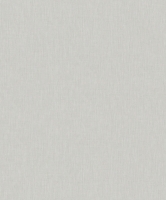 Обои Marburg Balance, 36168 Обои Marburg Balance, 36168