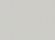 Обои Marburg Balance, 36168 Обои Marburg Balance, 36168