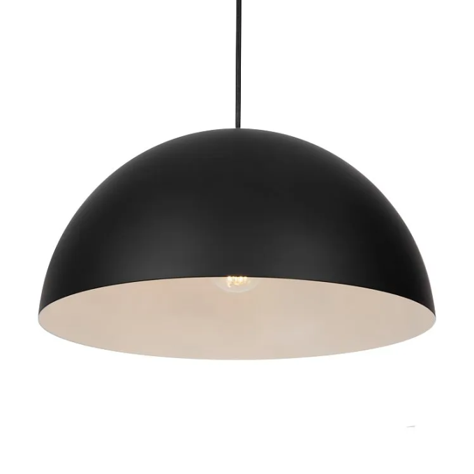 Подвесной светильник Элеон / Eleon, Freya, FR5218PL-01B1 Подвесной светильник Элеон / Eleon, Freya, FR5218PL-01B1