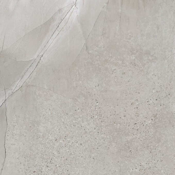 Керамогранит Kerranova Marble Trend Limestone Lr 60x60, K-1005/LR/600x600x10 Керамогранит Kerranova Marble Trend Limestone Lr 60x60, K-1005/LR/600x600x10