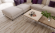 Каменный ламинат SPC Alpine Floor Real Wood Клен Канадский, ЕСО 2-8 MC