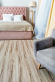 Каменный ламинат SPC Alpine Floor Real Wood Клен Канадский, ЕСО 2-8 MC
