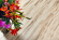 Каменный ламинат SPC Alpine Floor Real Wood Клен Канадский, ЕСО 2-8 MC