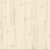 Каменный ламинат SPC Alpine Floor Real Wood Клен Канадский, ЕСО 2-8 MC