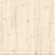Каменный ламинат SPC Alpine Floor Real Wood Клен Канадский, ЕСО 2-8 MC