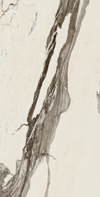 Керамогранит Italon Avantgarde Calacatta Warm Cer 80x160, 610015000707 Керамогранит Italon Avantgarde Calacatta Warm Cer 80x160, 610015000707