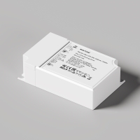 Источник тока DALI DT6 65Вт IP20 500-1500А, 726001