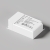 Источник тока DALI DT6 65Вт IP20 500-1500А, 726001