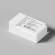Источник тока DALI DT6 65Вт IP20 500-1500А, 726001, изображение 1 Источник тока DALI DT6 65Вт IP20 500-1500А, 726001, изображение 1