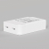 Источник тока DALI DT6 65Вт IP20 500-1500А, 726001, изображение 2 Источник тока DALI DT6 65Вт IP20 500-1500А, 726001, изображение 2