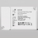 Источник тока DALI DT6 65Вт IP20 500-1500А, 726001, изображение 3 Источник тока DALI DT6 65Вт IP20 500-1500А, 726001, изображение 3