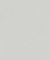 Обои Marburg Loft Essence, 36216