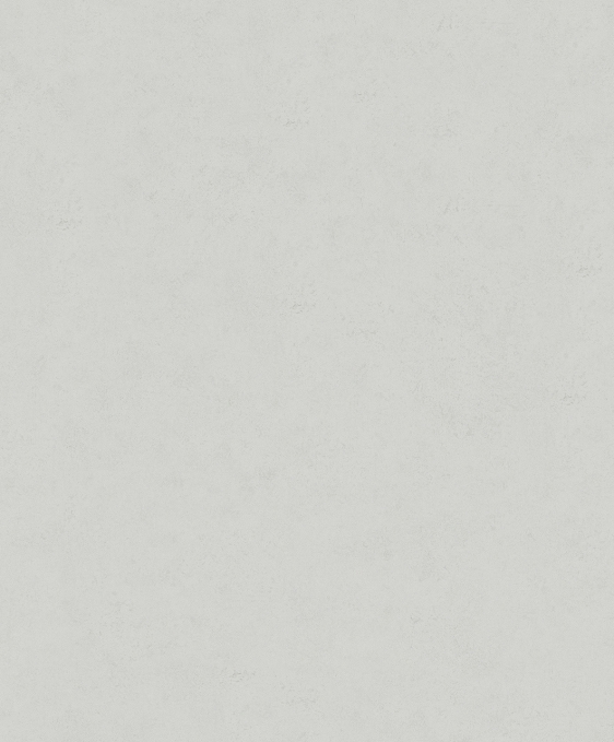 Обои Marburg Loft Essence, 36216