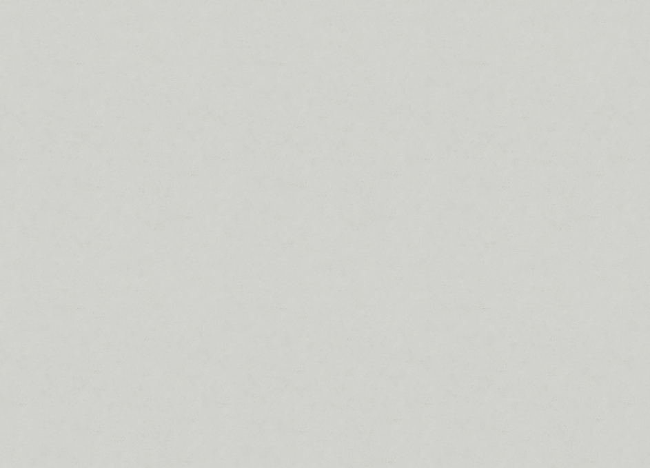Обои Marburg Loft Essence, 36216