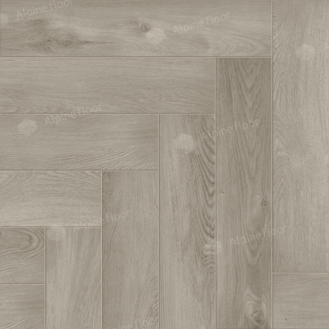 Каменный ламинат SPC (ABA) Alpine Floor Parquet Premium Дуб Фантазия, ECO 19-1 MC Каменный ламинат SPC (ABA) Alpine Floor Parquet Premium Дуб Фантазия, ECO 19-1 MC