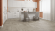 Каменный ламинат SPC (ABA) Alpine Floor Parquet Premium Дуб Фантазия, ECO 19-1 MC Каменный ламинат SPC (ABA) Alpine Floor Parquet Premium Дуб Фантазия, ECO 19-1 MC