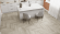 Каменный ламинат SPC (ABA) Alpine Floor Parquet Premium Дуб Фантазия, ECO 19-1 MC Каменный ламинат SPC (ABA) Alpine Floor Parquet Premium Дуб Фантазия, ECO 19-1 MC