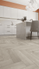 Каменный ламинат SPC (ABA) Alpine Floor Parquet Premium Дуб Фантазия, ECO 19-1 MC Каменный ламинат SPC (ABA) Alpine Floor Parquet Premium Дуб Фантазия, ECO 19-1 MC
