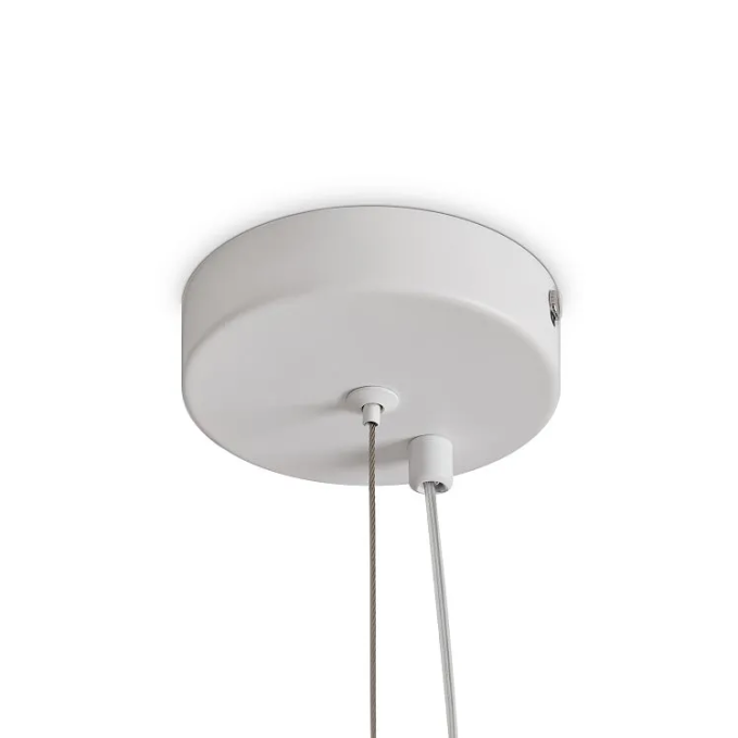 Подвесной светильник Изабелла / Isabella 14 Вт LED, Freya, FR6202PL-L14W Подвесной светильник Изабелла / Isabella 14 Вт LED, Freya, FR6202PL-L14W