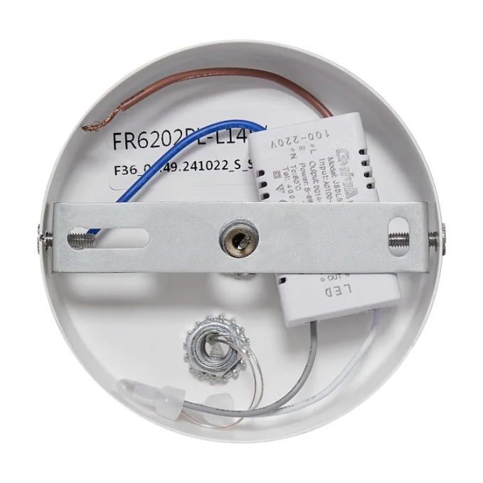 Подвесной светильник Изабелла / Isabella 14 Вт LED, Freya, FR6202PL-L14W Подвесной светильник Изабелла / Isabella 14 Вт LED, Freya, FR6202PL-L14W