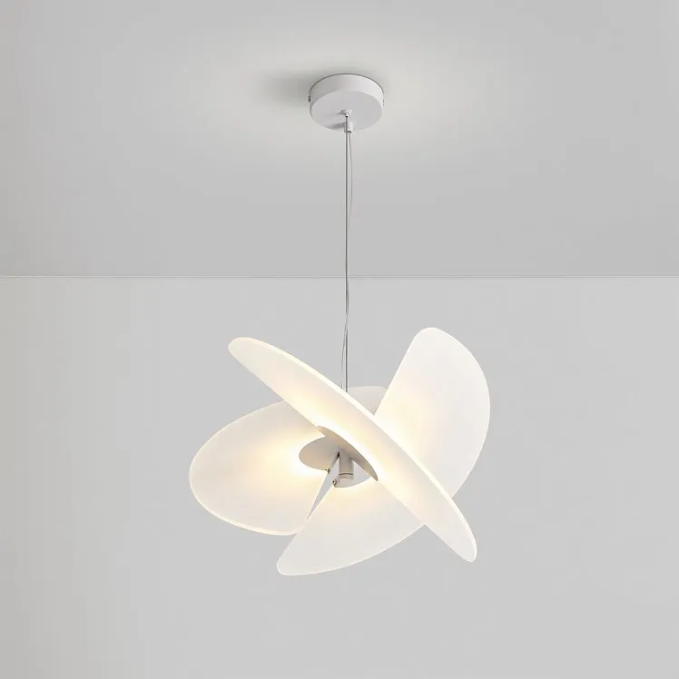 Подвесной светильник Изабелла / Isabella 14 Вт LED, Freya, FR6202PL-L14W Подвесной светильник Изабелла / Isabella 14 Вт LED, Freya, FR6202PL-L14W