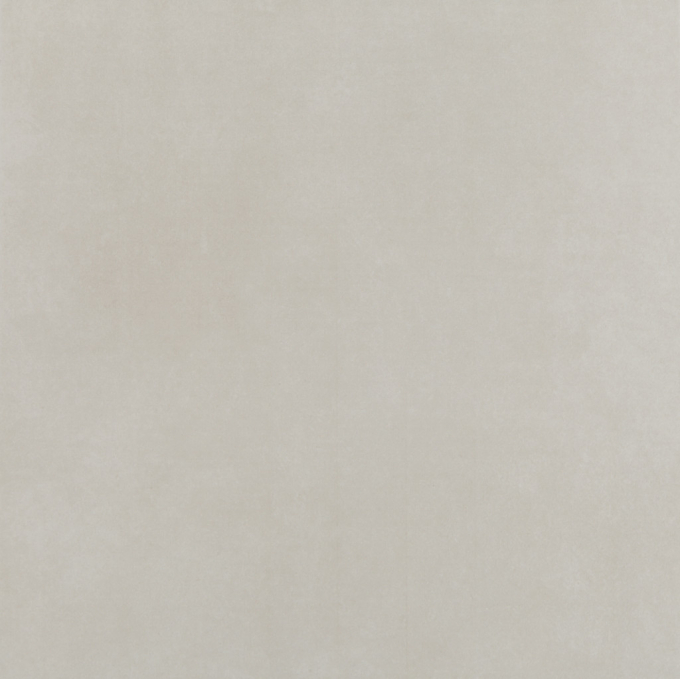Керамогранит Ecoceramica Uptown Marfil Mate 60.8x60.8