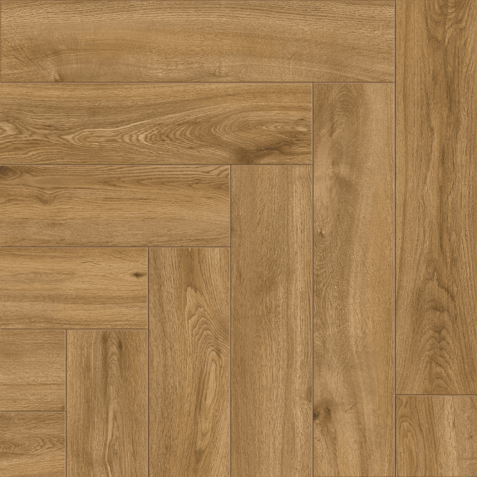 Каменный ламинат SPC Norland Parquet Basic Room, 1066-10