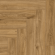 Каменный ламинат SPC Norland Parquet Basic Room, 1066-10