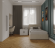 Каменный ламинат SPC Norland Parquet Basic Room, 1066-10