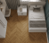 Каменный ламинат SPC Norland Parquet Basic Room, 1066-10