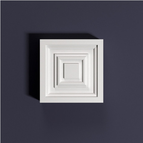 Вставка декоративная Bello Deco В2 Вставка декоративная Bello Deco В2