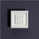 Вставка декоративная Bello Deco В2 Вставка декоративная Bello Deco В2