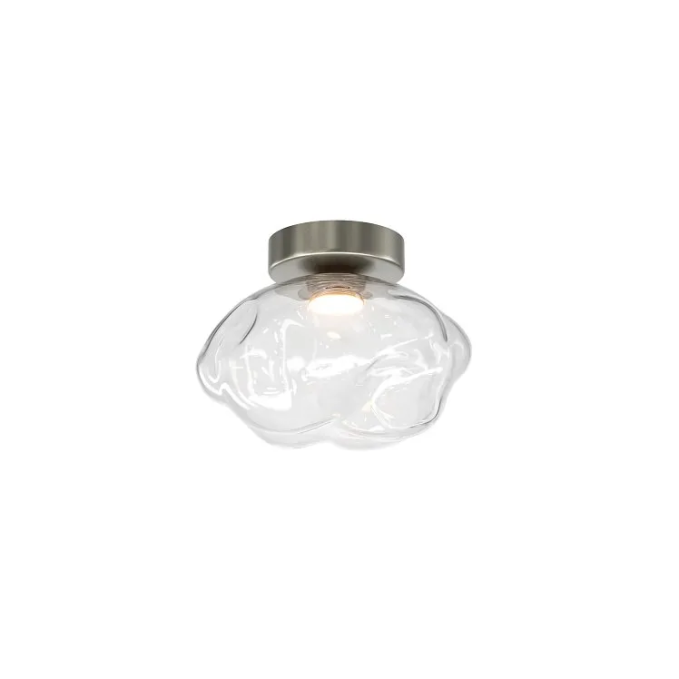 Потолочный светильник Маллеата / Malleata 3000К 8Вт, Maytoni, MOD516CL-L8PT3K Потолочный светильник Маллеата / Malleata 3000К 8Вт, Maytoni, MOD516CL-L8PT3K
