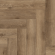 Каменный ламинат SPC Ensten Valland Parquet Зебрано, ECO 103-22 Каменный ламинат SPC Ensten Valland Parquet Зебрано, ECO 103-22
