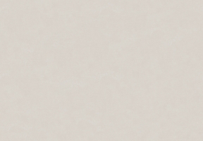 Обои Marburg The New Bombay Design Edition, 30169 Обои Marburg The New Bombay Design Edition, 30169