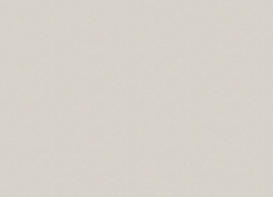 Обои Marburg The New Bombay Design Edition, 30169 Обои Marburg The New Bombay Design Edition, 30169