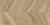 Керамогранит Delacora Walnut Chevron Light 60x120, D120251M