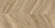 Керамогранит Delacora Walnut Chevron Light 60x120, D120251M Керамогранит Delacora Walnut Chevron Light 60x120, D120251M