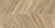 Керамогранит Delacora Walnut Chevron Light 60x120, D120251M Керамогранит Delacora Walnut Chevron Light 60x120, D120251M