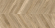 Керамогранит Delacora Walnut Chevron Light 60x120, D120251M Керамогранит Delacora Walnut Chevron Light 60x120, D120251M