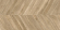 Керамогранит Delacora Walnut Chevron Light 60x120, D120251M Керамогранит Delacora Walnut Chevron Light 60x120, D120251M