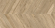 Керамогранит Delacora Walnut Chevron Light 60x120, D120251M Керамогранит Delacora Walnut Chevron Light 60x120, D120251M
