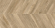 Керамогранит Delacora Walnut Chevron Light 60x120, D120251M Керамогранит Delacora Walnut Chevron Light 60x120, D120251M