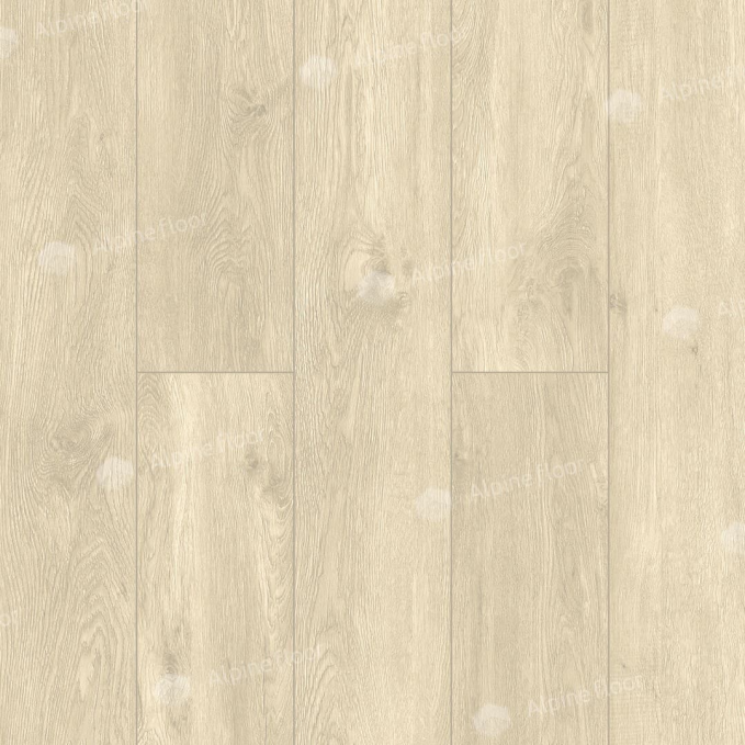 Кварцвиниловая плитка Alpine Floor Grand Sequoia LVT Сонома, ECO 11-302 Кварцвиниловая плитка Alpine Floor Grand Sequoia LVT Сонома, ECO 11-302