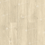 Кварцвиниловая плитка Alpine Floor Grand Sequoia LVT Сонома, ECO 11-302