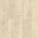 Кварцвиниловая плитка Alpine Floor Grand Sequoia LVT Сонома, ECO 11-302 Кварцвиниловая плитка Alpine Floor Grand Sequoia LVT Сонома, ECO 11-302